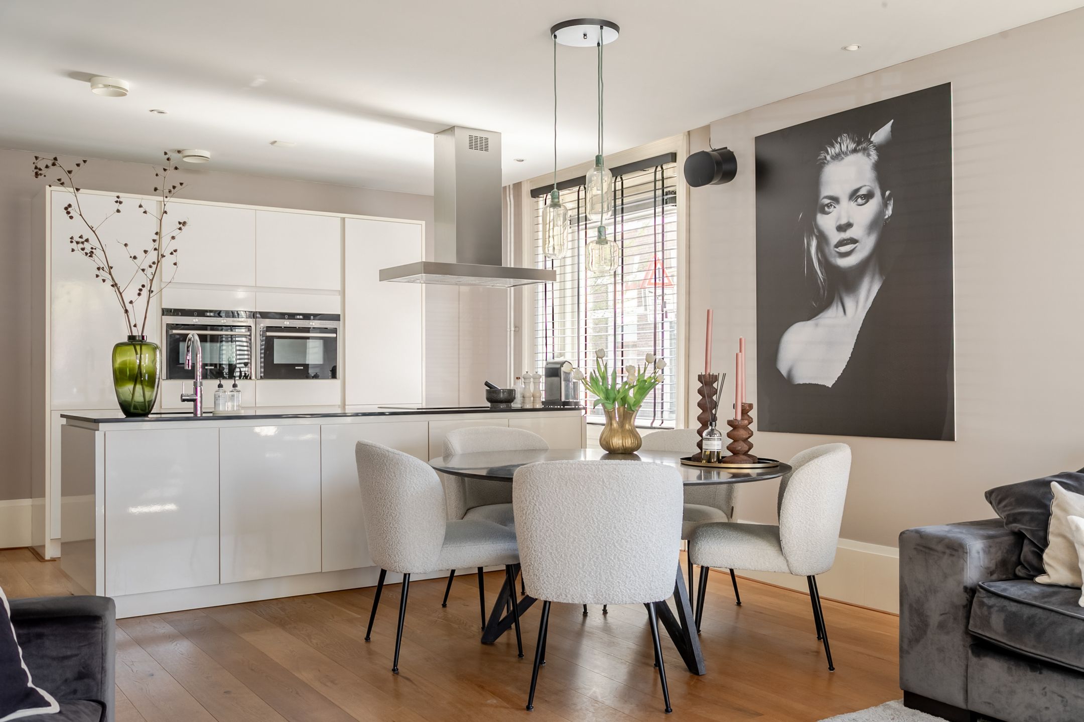 Foto 12 van Nassauplein 2