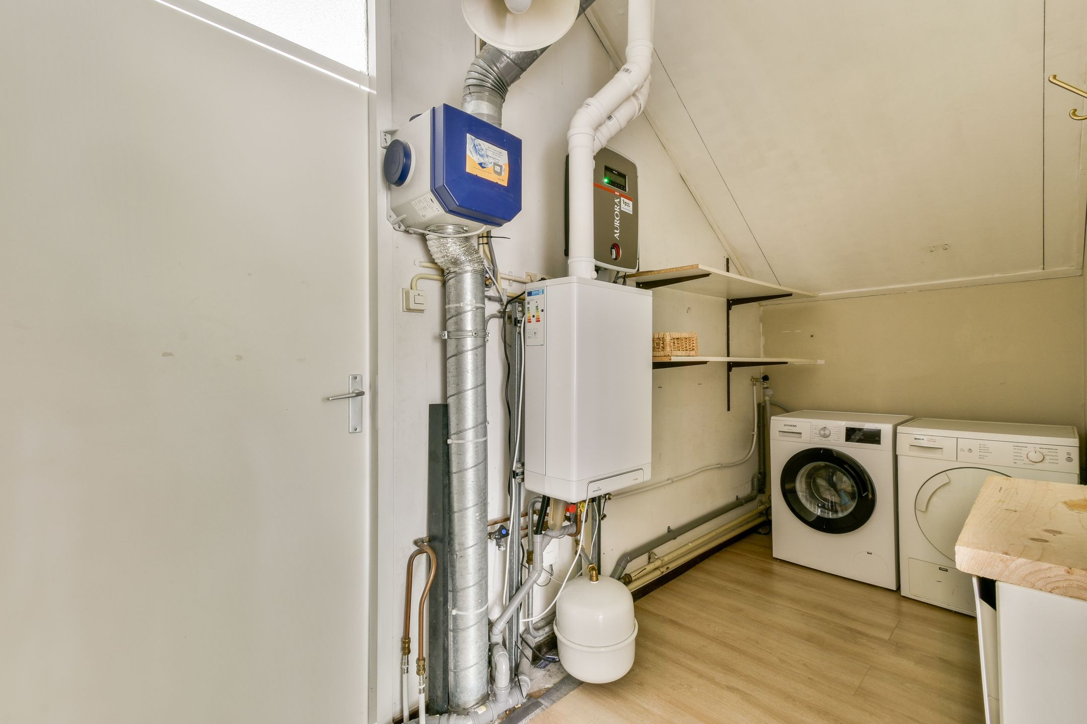 Foto 30 van Zwartemeer 2