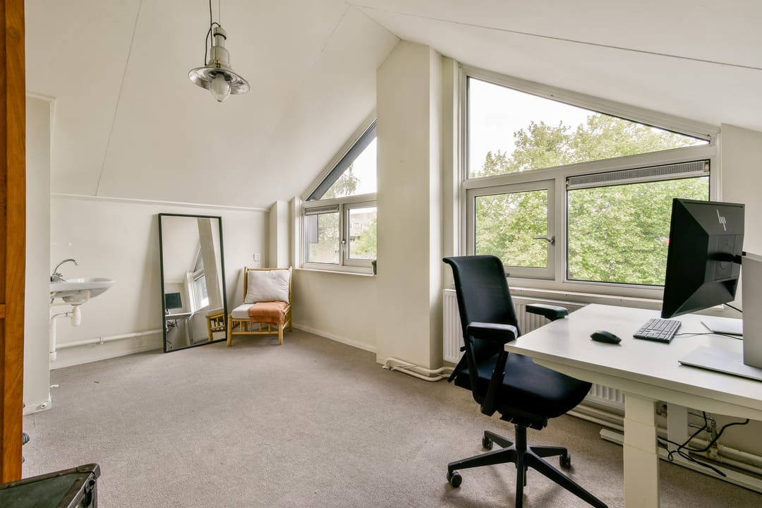 Foto 31 van Zwartemeer 2