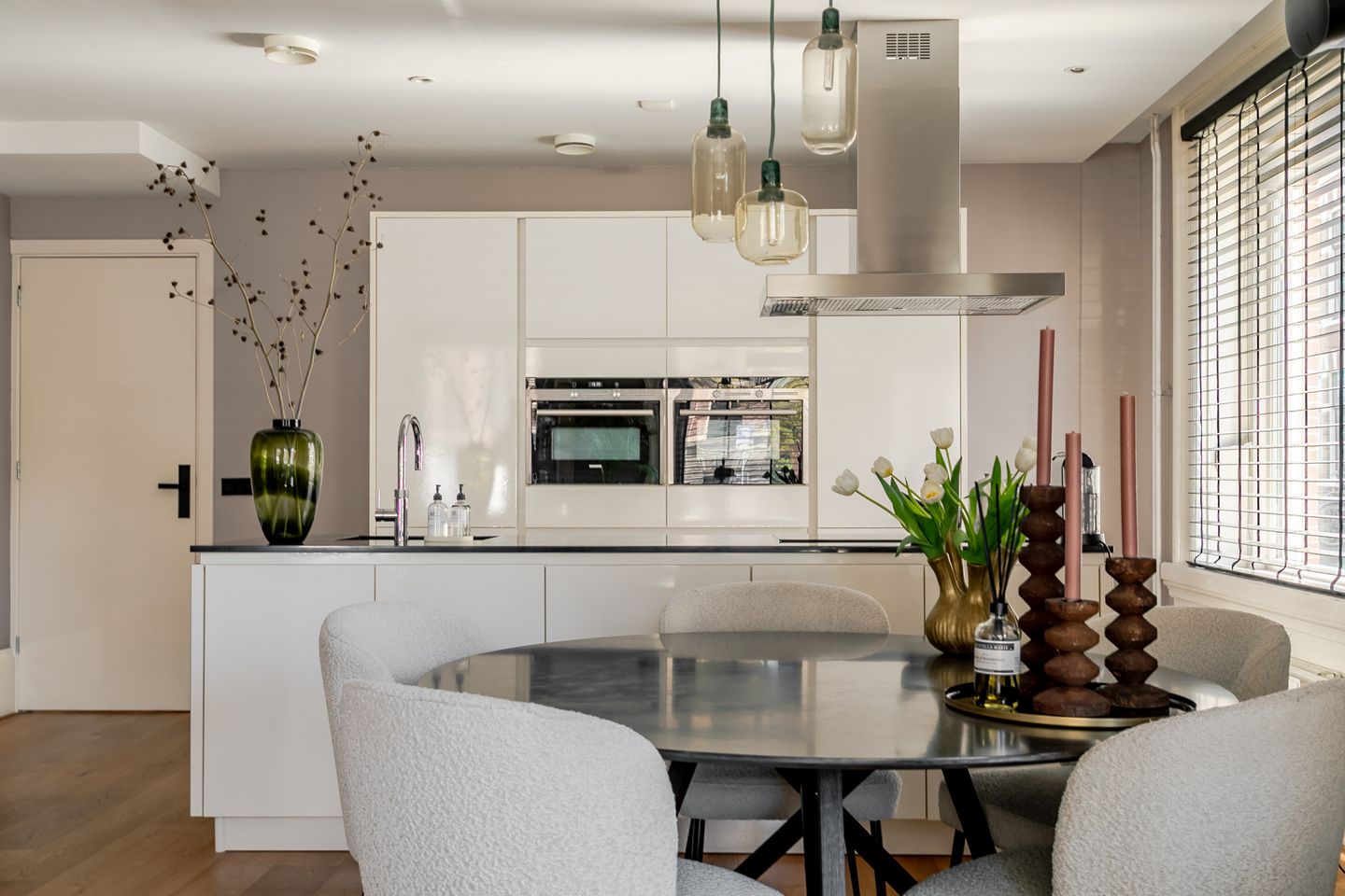 Foto 14 van Nassauplein 2