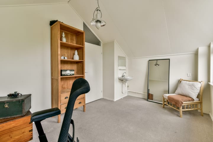 Foto 32 van Zwartemeer 2