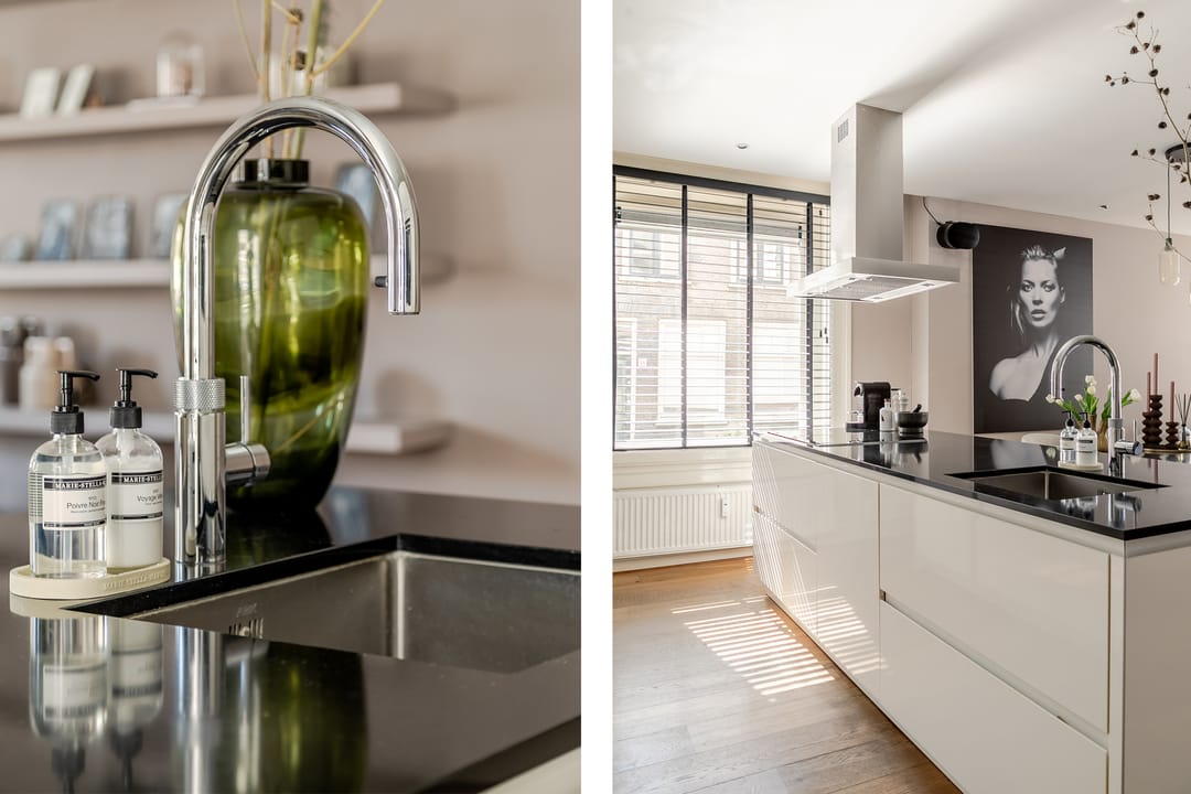 Foto 16 van Nassauplein 2