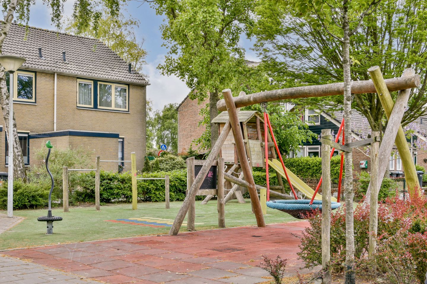 Foto 34 van Zwartemeer 2