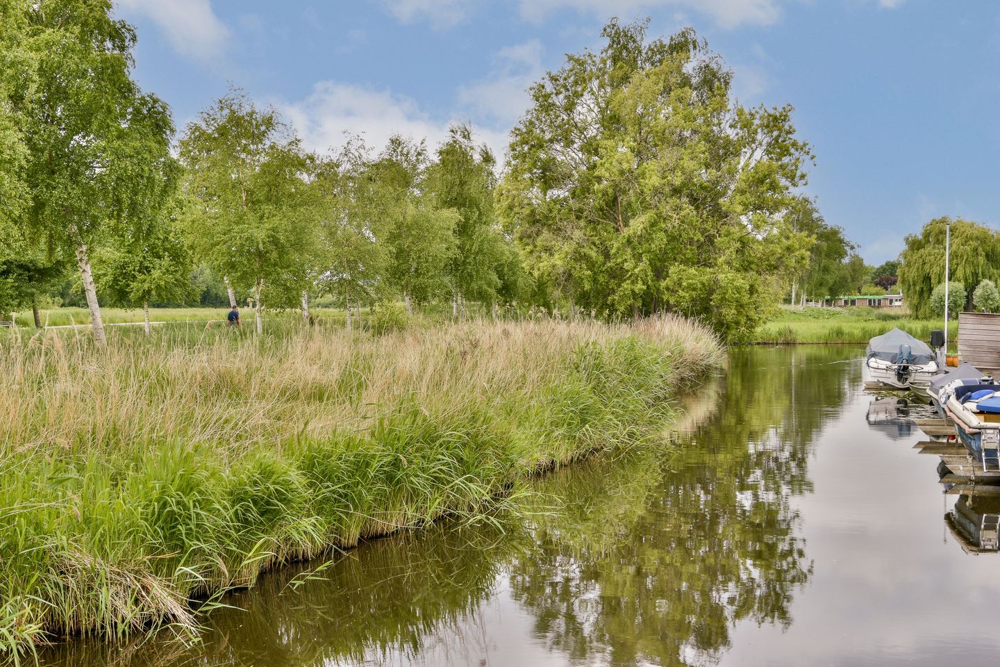 Foto 35 van Zwartemeer 2