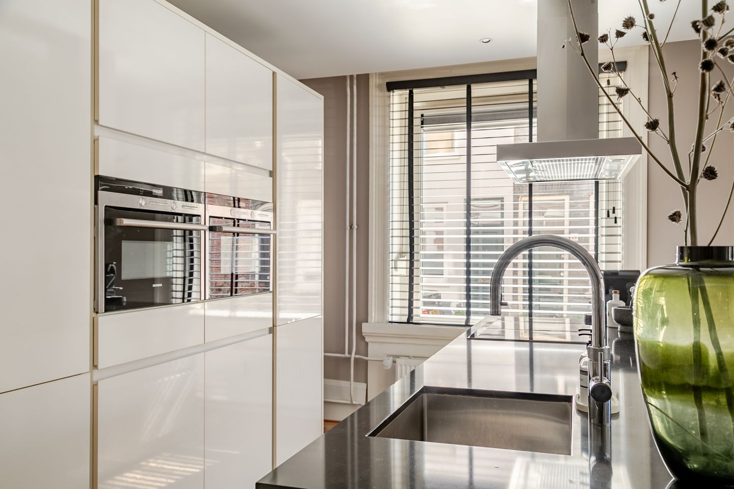 Foto 4 van Nassauplein 2