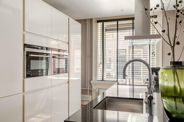 Foto 4 van Nassauplein 2