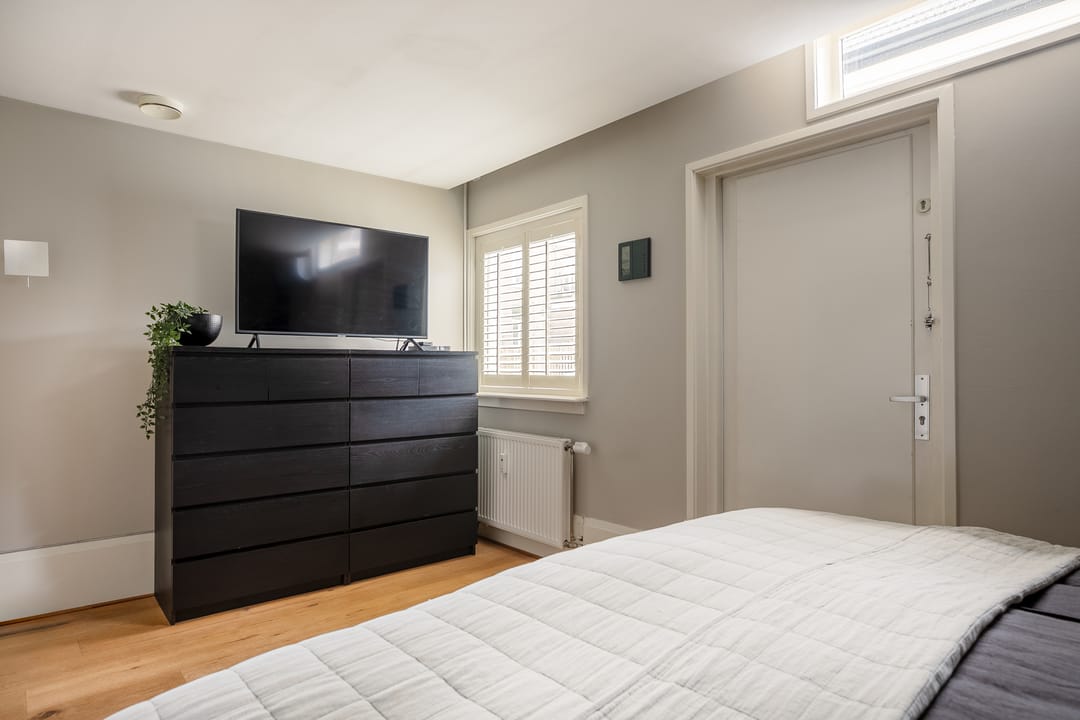 Foto 17 van Nassauplein 2