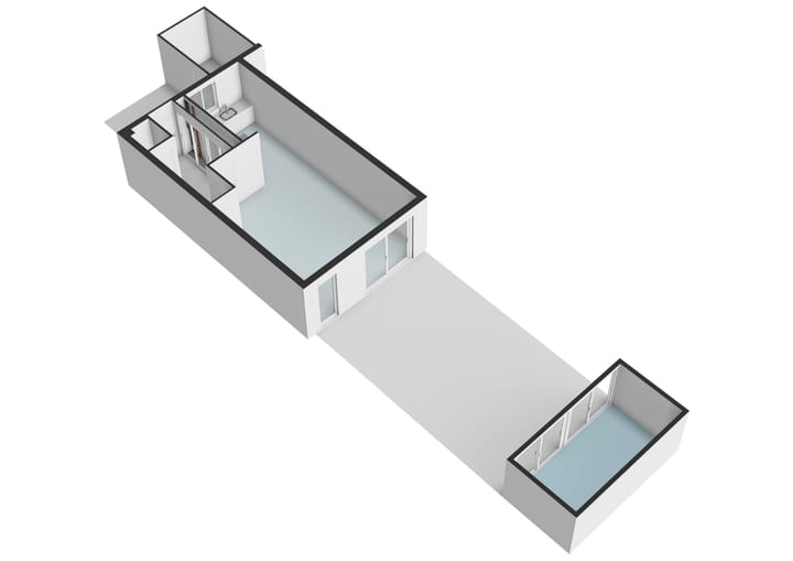 Foto 37 van Zwartemeer 2
