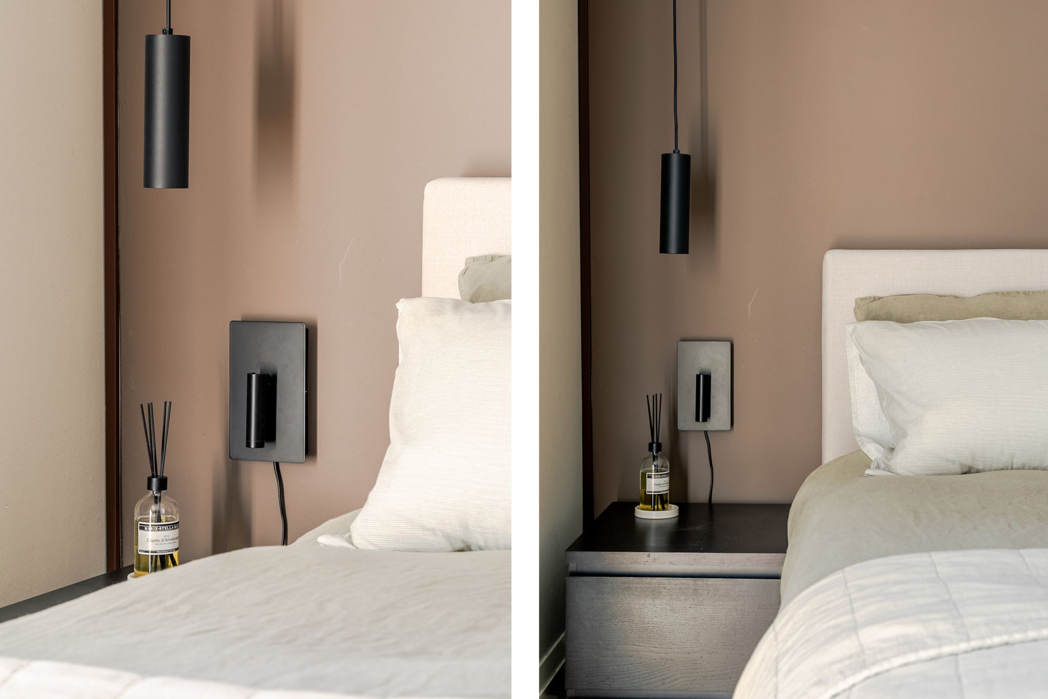 Foto 18 van Nassauplein 2