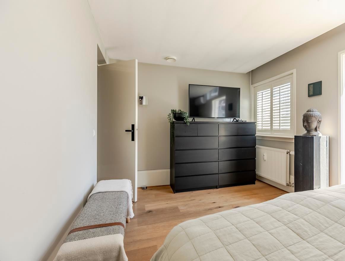 Foto 19 van Nassauplein 2