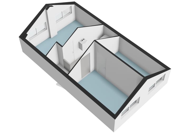 Foto 39 van Zwartemeer 2