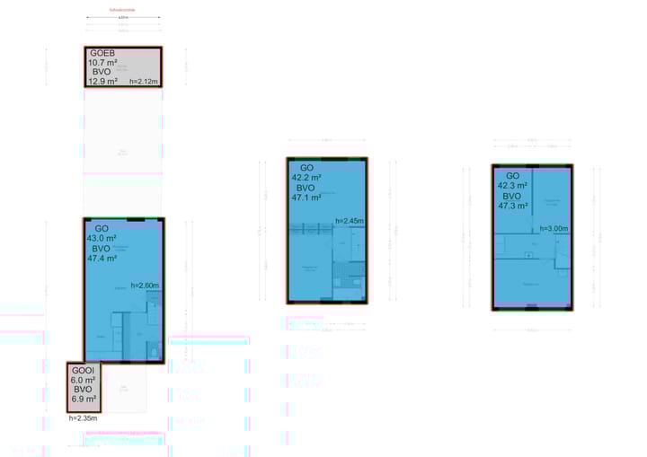 Foto 40 van Zwartemeer 2