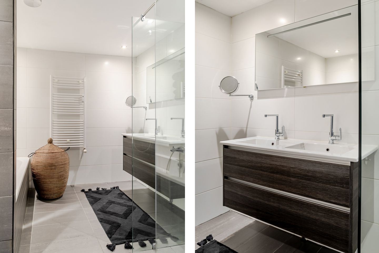 Foto 20 van Nassauplein 2