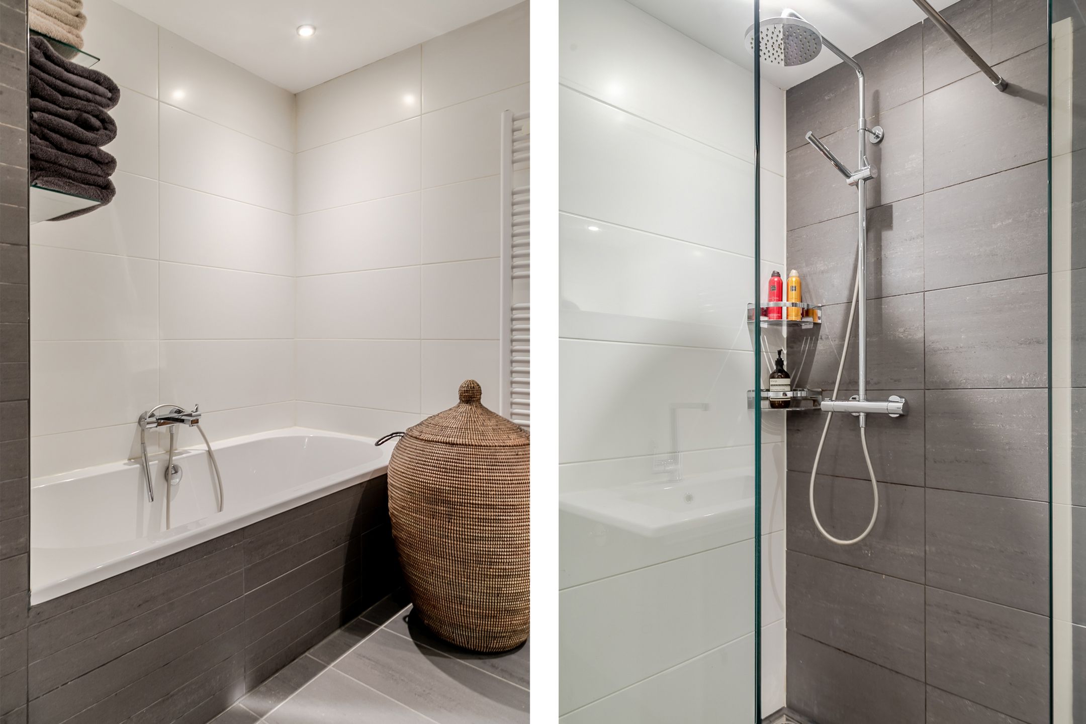 Foto 21 van Nassauplein 2