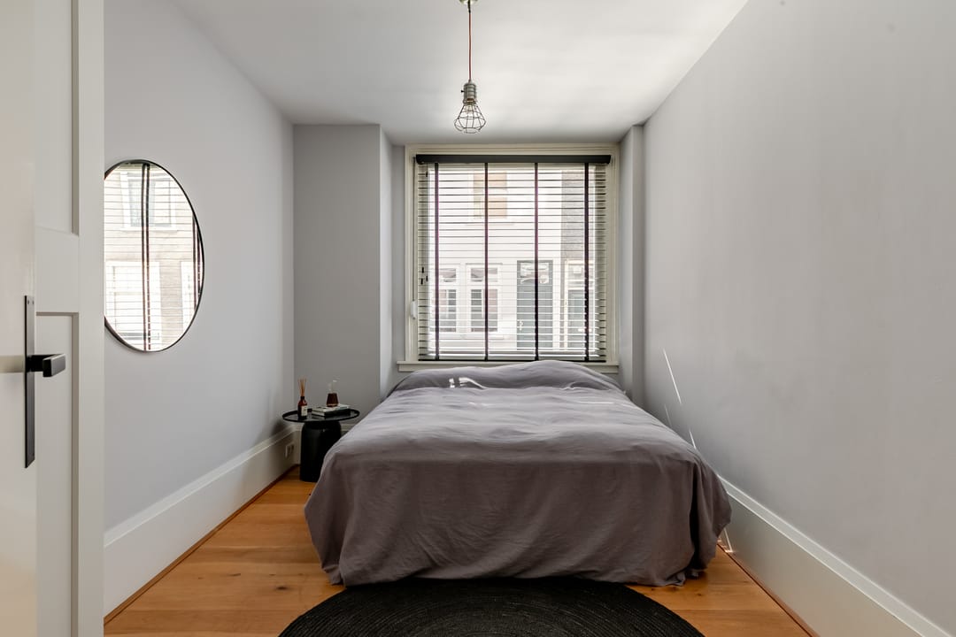 Foto 22 van Nassauplein 2