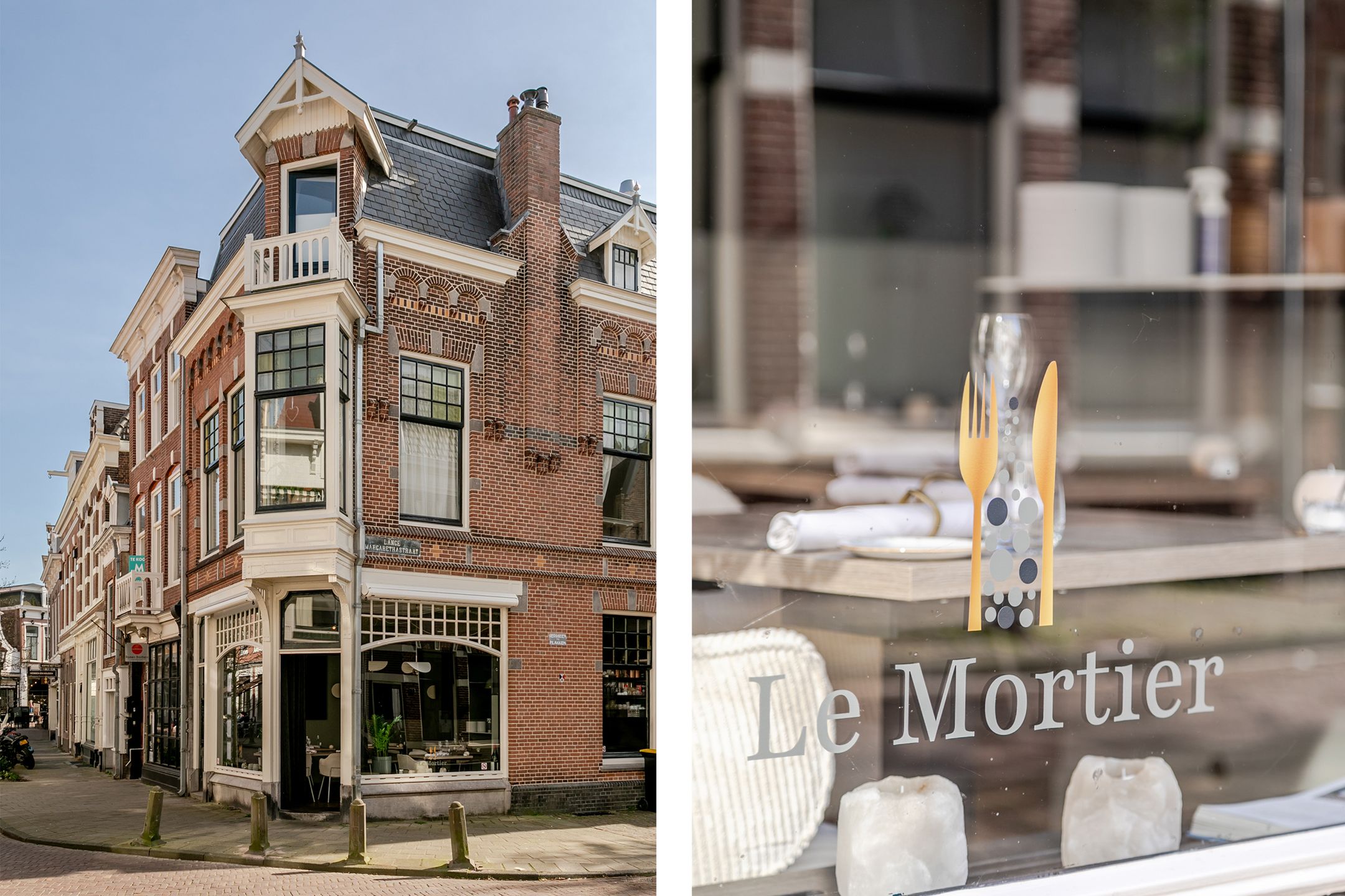 Foto 27 van Nassauplein 2