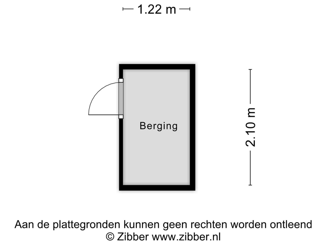 Foto 31 van Nassauplein 2