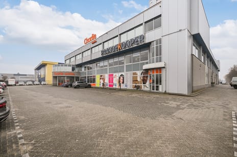 Bekijk foto's