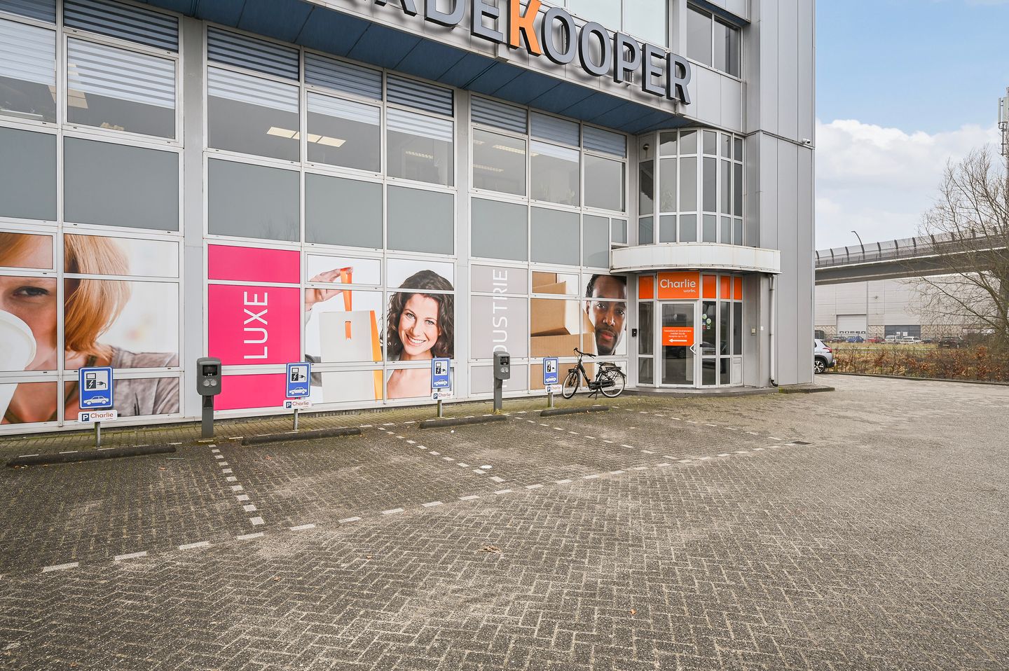 Bekijk foto 4 van Rijn 22