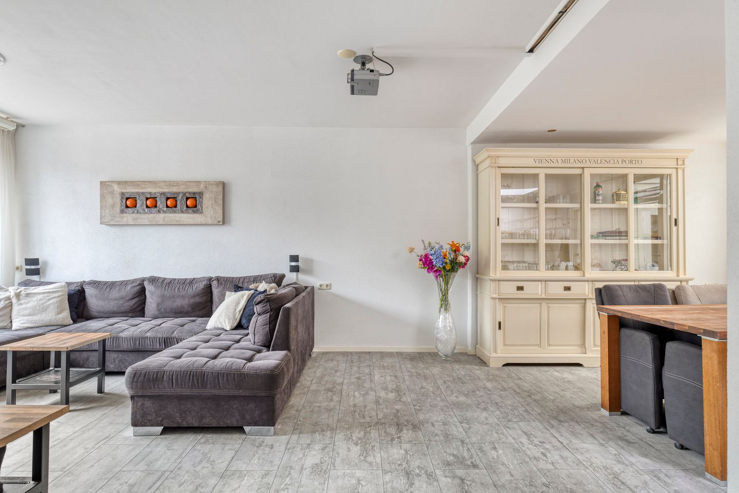 Foto 14 van Roemer Visscherstraat 13