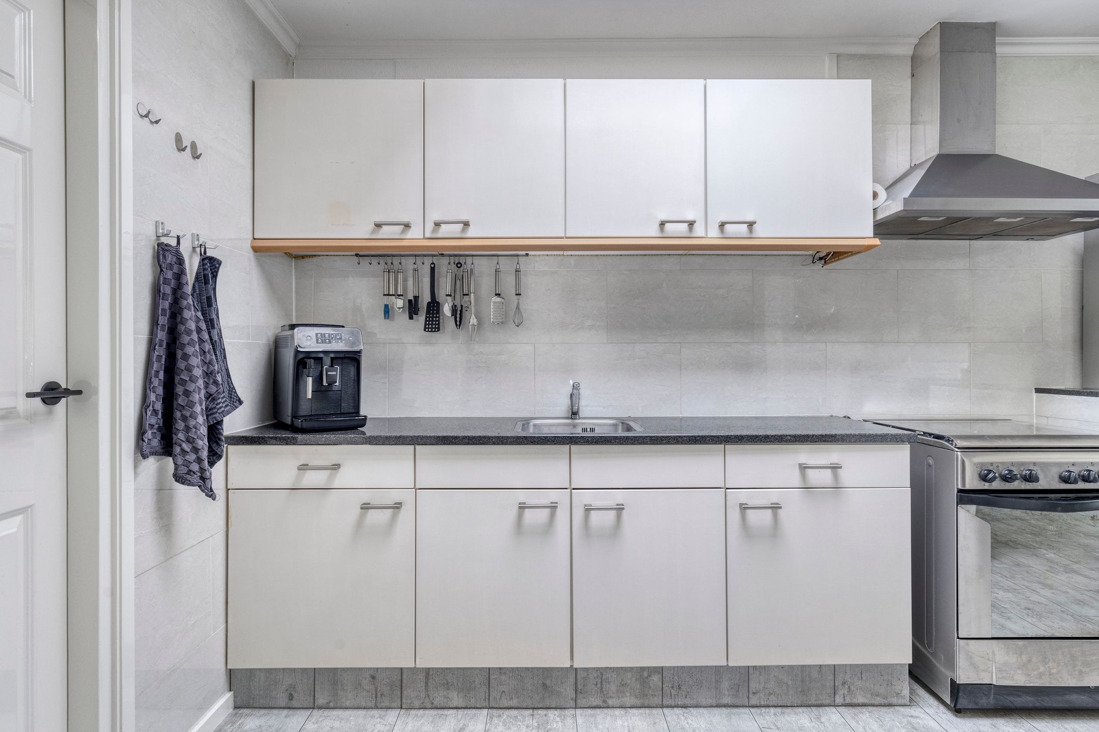 Foto 18 van Roemer Visscherstraat 13