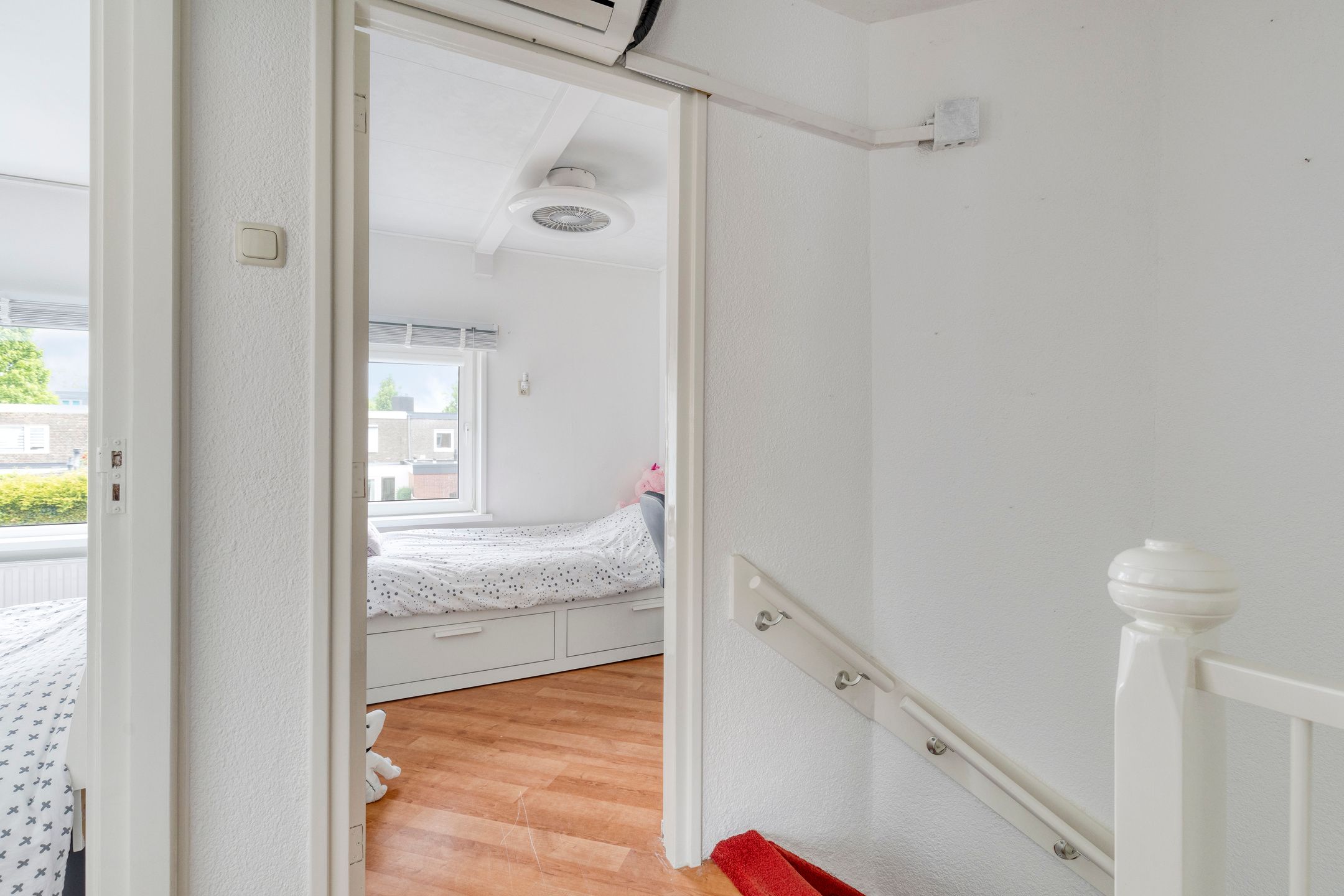 Foto 21 van Roemer Visscherstraat 13