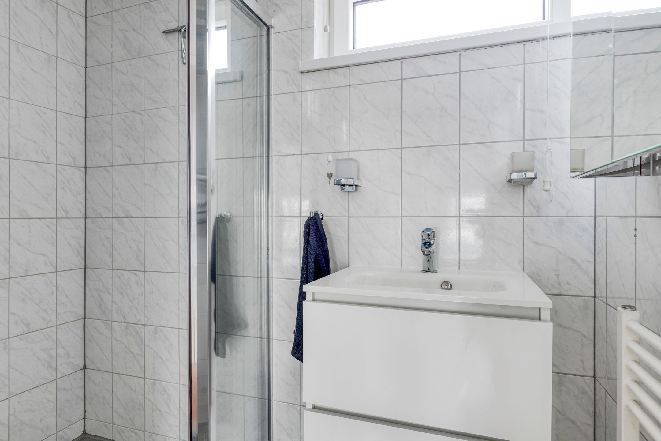 Foto 24 van Roemer Visscherstraat 13