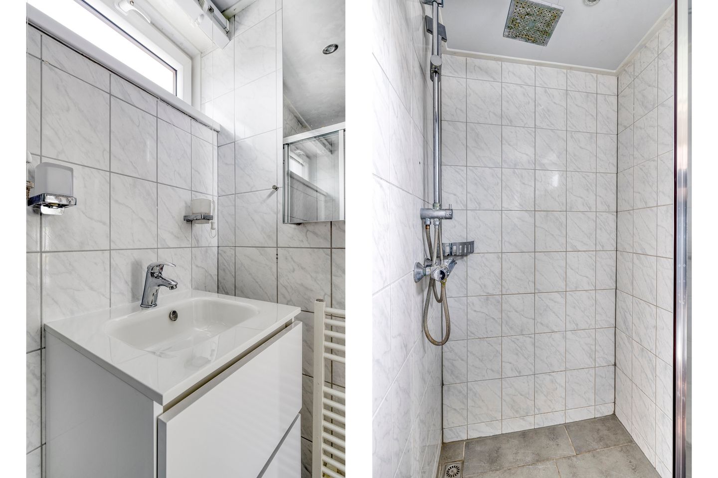 Foto 25 van Roemer Visscherstraat 13