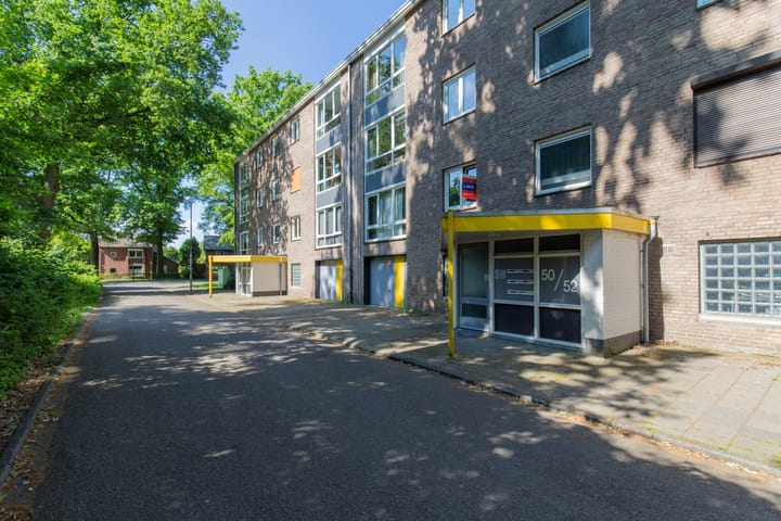 Photo 2 of Dr. Nolenslaan 50