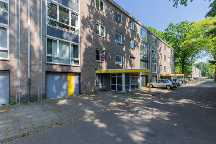 Photo 3 of Dr. Nolenslaan 50