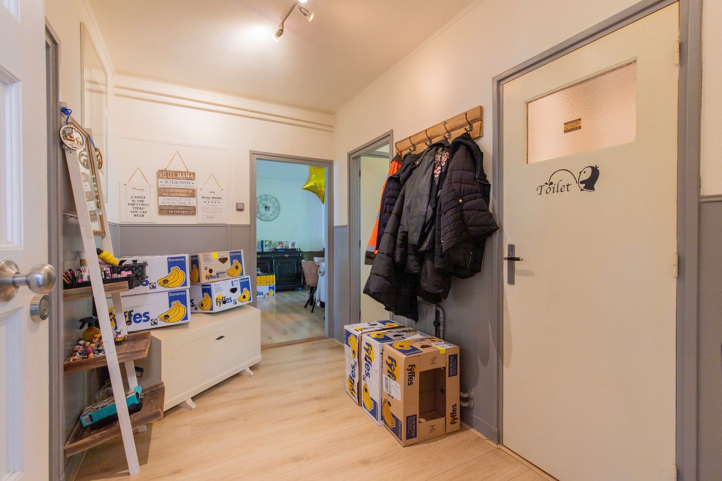 Foto 4 van Dr. Nolenslaan 50