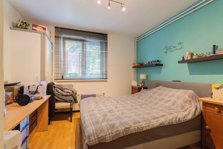 Photo 5 of Dr. Nolenslaan 50