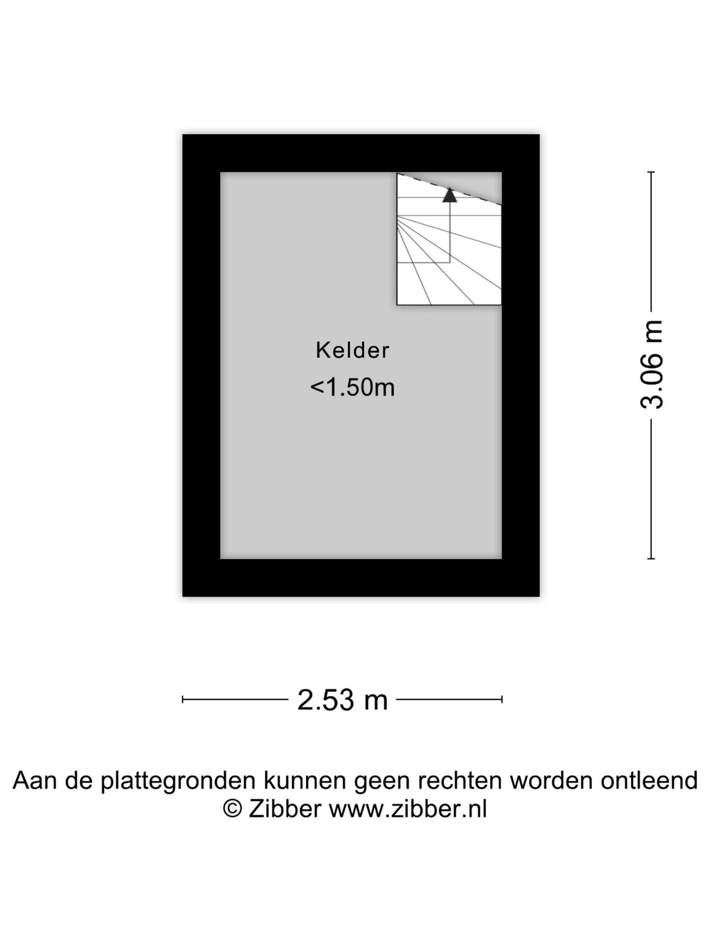 Foto 40 van Roemer Visscherstraat 13