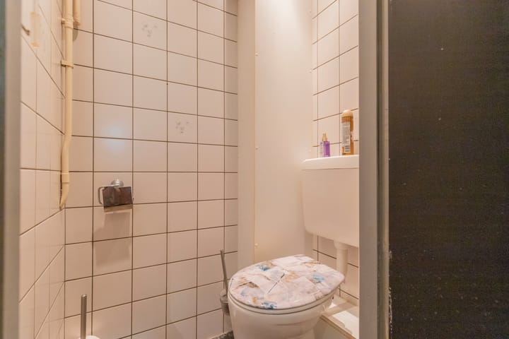 Photo 6 of Dr. Nolenslaan 50