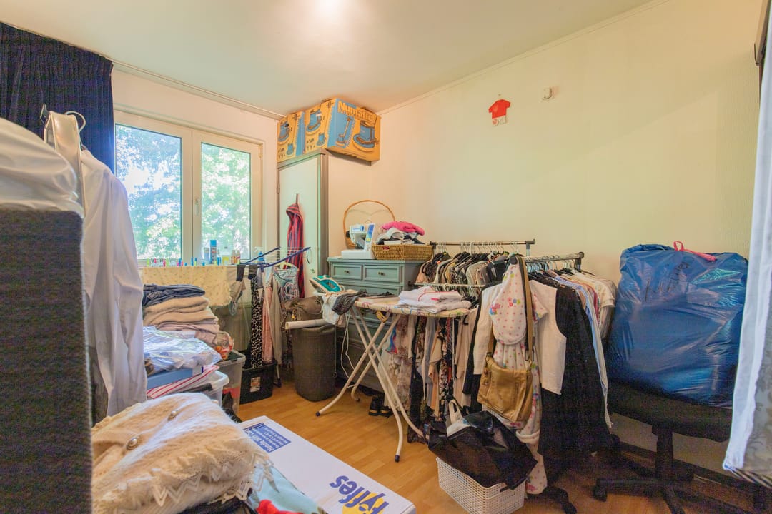 Foto 7 van Dr. Nolenslaan 50