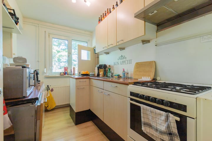 Photo 8 of Dr. Nolenslaan 50