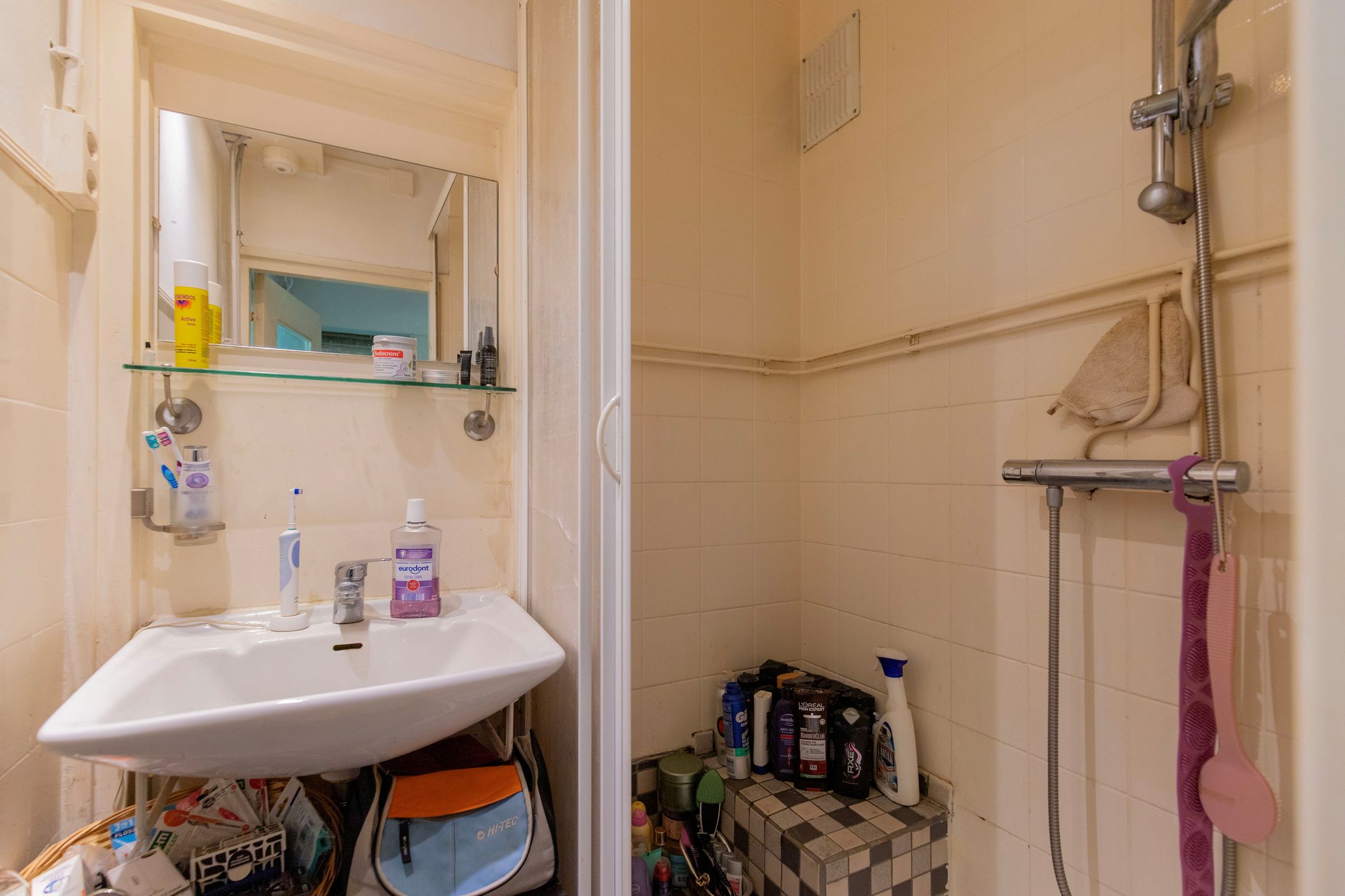 Foto 9 van Dr. Nolenslaan 50