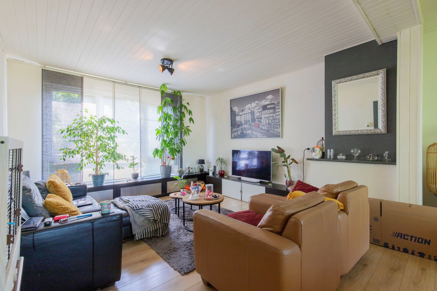 Foto 10 van Dr. Nolenslaan 50