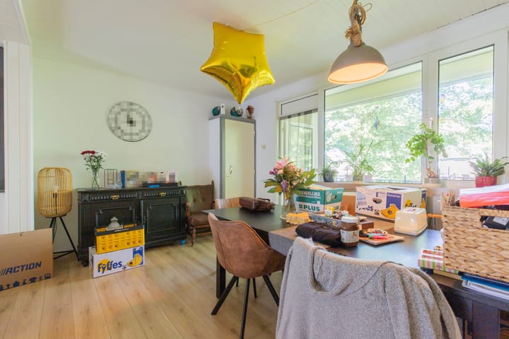 Photo 11 of Dr. Nolenslaan 50