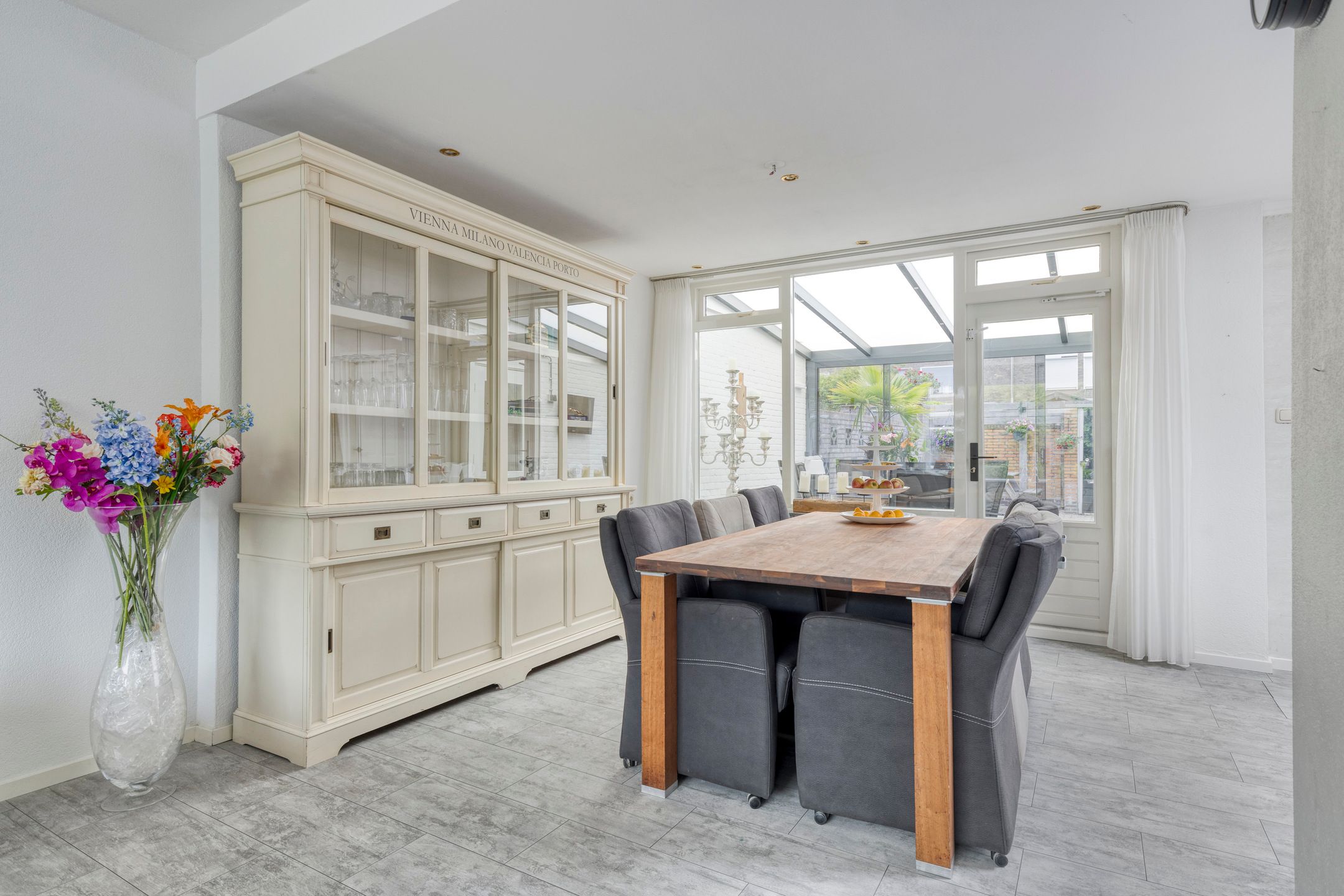 Foto 12 van Roemer Visscherstraat 13