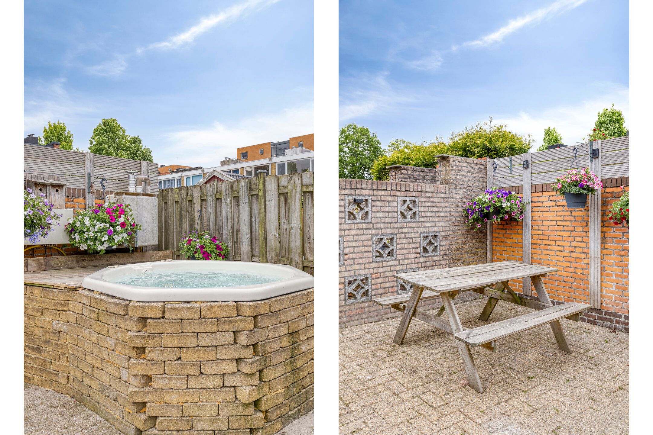 Foto 33 van Roemer Visscherstraat 13