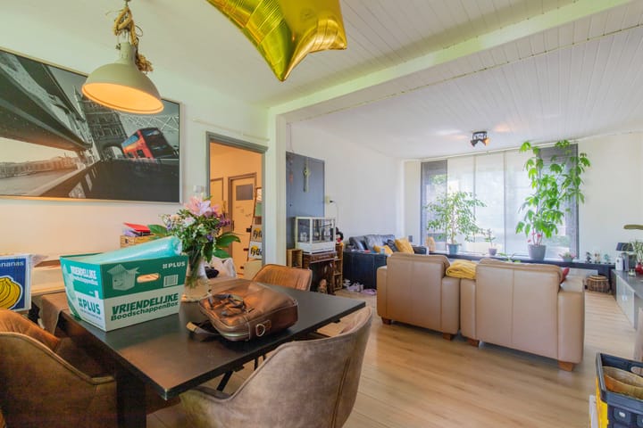 Photo 13 of Dr. Nolenslaan 50