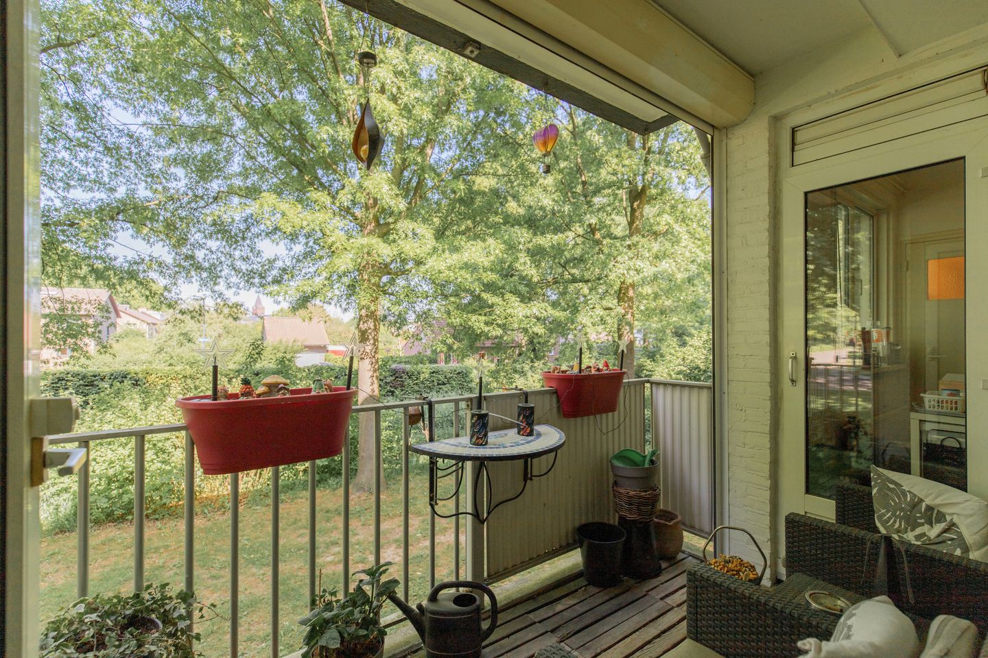 Foto 14 van Dr. Nolenslaan 50