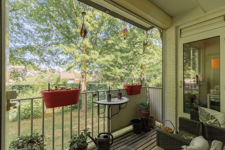 Photo 14 of Dr. Nolenslaan 50