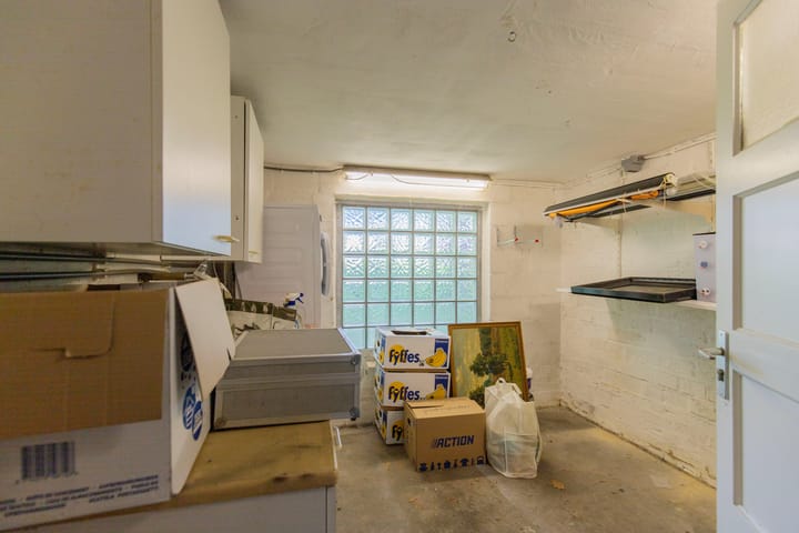 Photo 15 of Dr. Nolenslaan 50