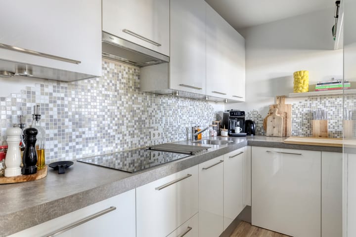 Foto 4 van Kard. de Jongstraat 3-G