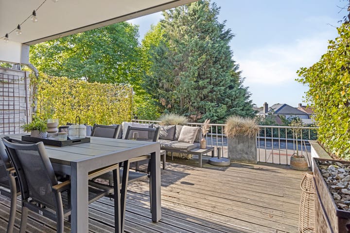 Foto 5 van Kard. de Jongstraat 3-G