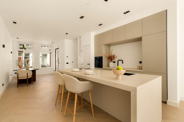 Foto 2 van Generaal De la Reijstraat 78