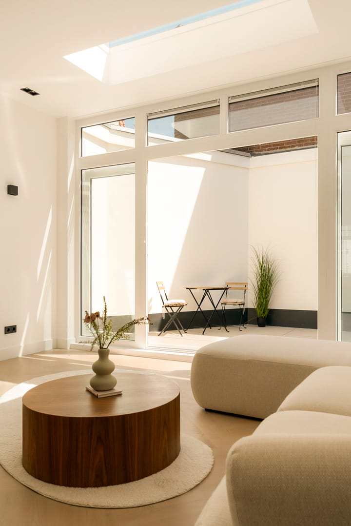 Foto 4 van Generaal De la Reijstraat 78