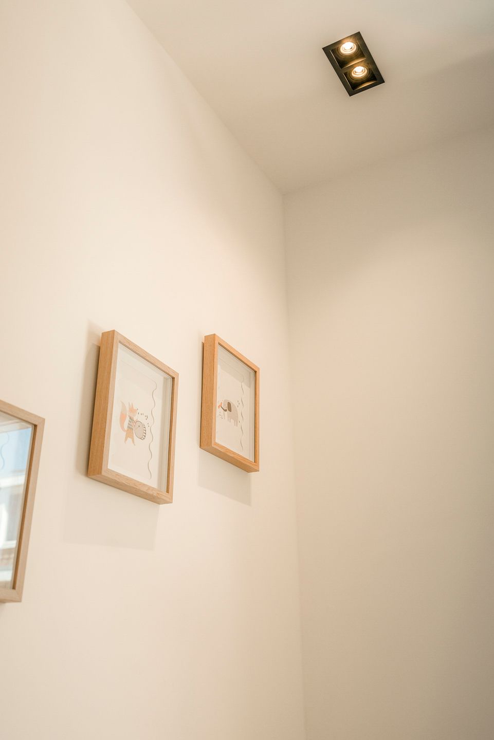 Foto 24 van Generaal De la Reijstraat 78